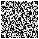 QR code with Cedar-Works contacts