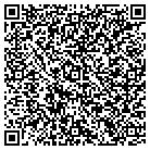 QR code with Center Harbor Dock & Pier CO contacts