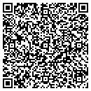 QR code with Central Illinois Dock Company contacts