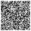 QR code with Chapman Construction contacts