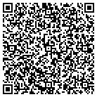 QR code with Chapman Construction contacts