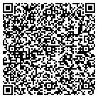 QR code with Chapman Construction contacts