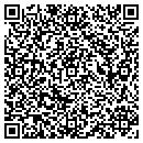 QR code with Chapman Construction contacts