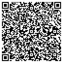 QR code with Coastal Construction contacts
