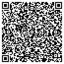 QR code with Coastal Dock & Bulkhead Inc contacts