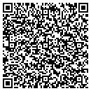 QR code with Xcenda L L C contacts