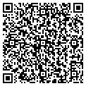 QR code with Z A New York contacts