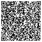 QR code with Conn River Dock & Dredge Inc contacts