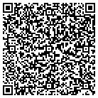 QR code with Abrasive Power Tool Corp contacts
