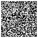 QR code with Custom Creations contacts