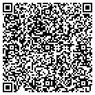 QR code with Dcl Port Facilities Corp contacts