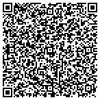 QR code with Deep Creek Dock Works Inc contacts