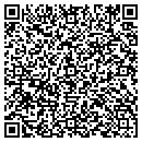 QR code with Devils Camp Ground & Marina contacts