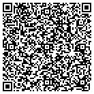 QR code with Dexter Innovations Inc contacts