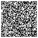 QR code with Diamond Docks & Hoists contacts