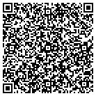 QR code with Stop N Save Food & Beverage contacts