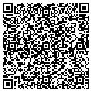 QR code with Dock Doctor contacts
