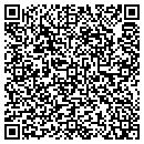 QR code with Dock Masters LLC contacts