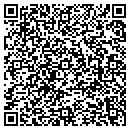 QR code with Dockscapes contacts