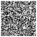 QR code with Docksidesupply.com contacts