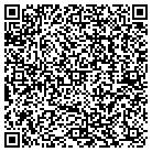 QR code with Docks&Mooringsplus.com contacts