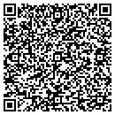 QR code with Detail Construction Inc contacts