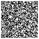 QR code with Southern Air Conditioning Inc contacts