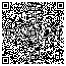 QR code with Docks of the Bay contacts