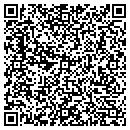 QR code with Docks on Wheels contacts