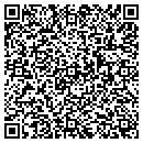 QR code with Dock Works contacts
