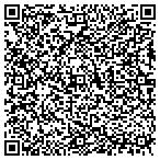 QR code with Erie Port Auth Maintenance Building contacts