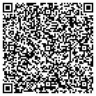 QR code with E Z Roll Lakeshore Equipment contacts