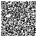 QR code with Fix A Dock contacts