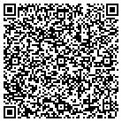 QR code with Floating Point Lifts LLC contacts