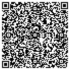QR code with Float Right Dock Service contacts