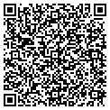QR code with Foss CO contacts