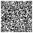 QR code with Gibson Dry Docks contacts