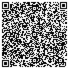 QR code with Bondurant Lumber & Hardware contacts