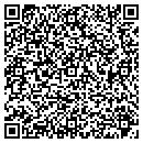 QR code with Harbour Point Marina contacts