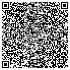 QR code with Hill Country Foam Products contacts
