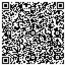 QR code with MMKB Counter Tops contacts