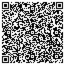 QR code with MMKB Counter Tops contacts
