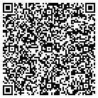 QR code with Lake Minnetonka Dock & Lift Service contacts