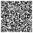 QR code with Lake Sharpe Dock Shop contacts