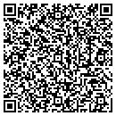 QR code with Lake Sharpe Dock Shop contacts