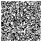 QR code with Letson's Landing Floating Dock contacts
