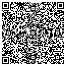 QR code with Loading Dock contacts