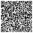 QR code with Marine Transit Corp contacts