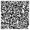 QR code with Metro Docks & Lifts contacts