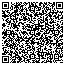 QR code with Metro Lift contacts